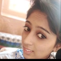 Bindu S