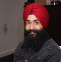 Jaskirat Singh