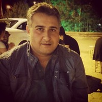 ÜMİT YANCI