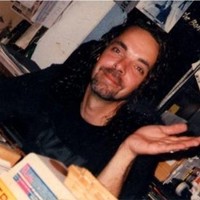 Jeff Simpson