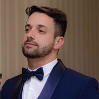 Thiago Dias