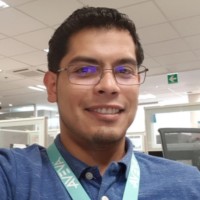 Johan Medina