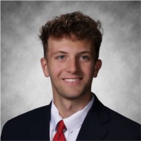 Harrison Cline