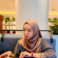 Nur Ayuni Mohd Kamid
