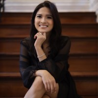 Maryel Mikaela Agoncillo-Canillo