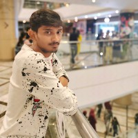 Deeban Raj S