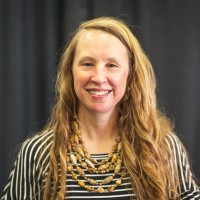 Meg Mader, Pmp, Csm