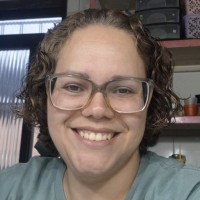 Heidi Fatima Lira