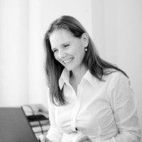 Ulla Helt Laursen