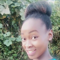 Eudias Ndaru