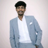 Mohammad Ismail