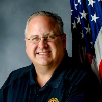 Darren Schlosser