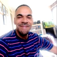 Vic Mathurin