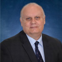 Randall Tucker