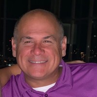 Paul Bell