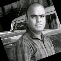 Sanjay Mishra