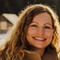 Bettina Haag