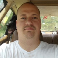 Christopher Wilson