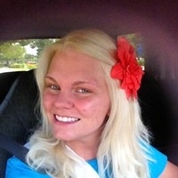 Sara Addis