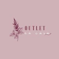 MARIA ARACELI PEIRANE DEL ANGEL