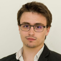 Nicolas Falguières