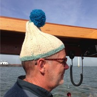 Wybe van der velde