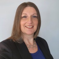 Sandra Laforge