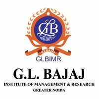 GL BAJAJ IMR