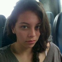 mayerli perafan muñoz