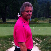 Ron Waybright