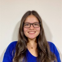 Ana Valentina Lopez Chacon
