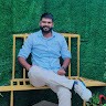 Ajitkumar Kumar
