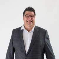 Matthew Karjalahti Acp Cne