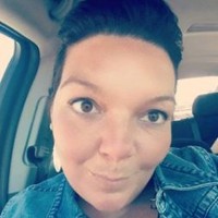Nancy Larinda Lunsford
