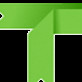 Thebuy Iptv