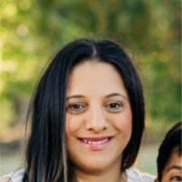 Lucki Grewal