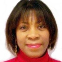 Clara Bannister