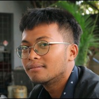 Muhamad Adam