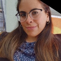 Virginia Gimenez