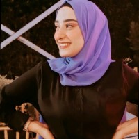 Amal Saber