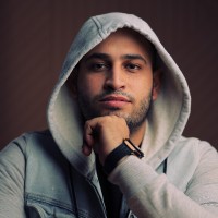 Adham Shahin