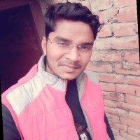 Fool Chandra
