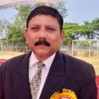 Vinod Khobragade