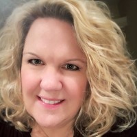 Susan Tolleson