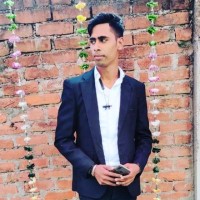 Aryan Aarohi