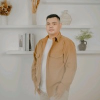 Mohammad Rezki Praditya