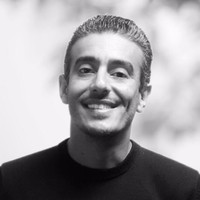 Ahmad Al Far