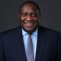 Anthony Hightower