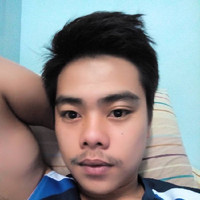 pranot thongsuk