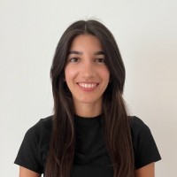 Francesca Duca